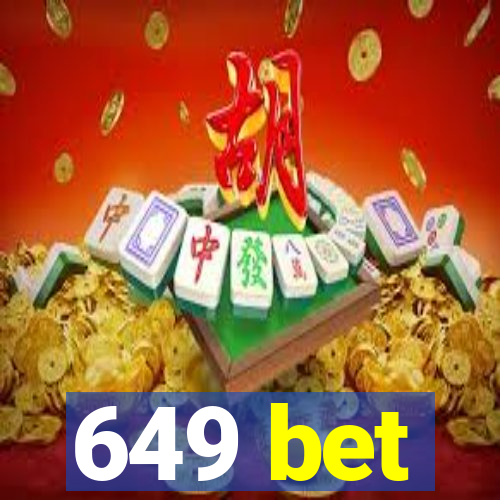 649 bet